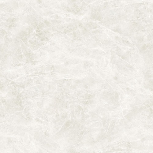 Marble